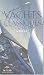 Guide de yachts classiques cover image