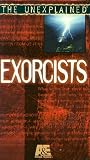 Unexplained: Exorcists