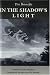 Search : In the Shadow's Light