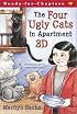 The Four Ugly Cats in Apartment 3D (Ready-for-Chapters)
