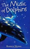 The Music Of Dolphins