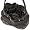 Etienne Aigner New York Hobo