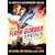 The Flash Gordon Serials, 1936-1940: A Heavily Illustrated Guide