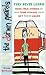 Books : The Darwin Awards II: More True Stories of How Dumb Humans Have Met Their Maker