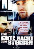 Eine gute Nacht zum Sterben - Michael Rapaport