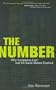 Number