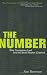 The Number (Hardcover)