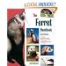 Ferret Handbook, The (Barron's Pet Handbooks)