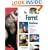Ferret Handbook, The (Barron's Pet Handbooks)