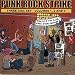 Search : Punk Rock Strike, Vol. 1-3