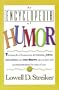 An Encyclopedia of Humor