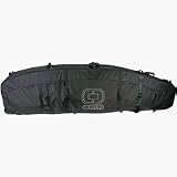 Coffin Surf Bag from OGIO International