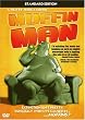 Muffin Man - Standard Edition (2004)