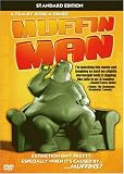 Muffin Man