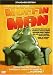 obesity21 - Muffin Man Standard Edition 2004