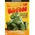 Muffin Man - Standard Edition (2004)