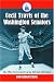Book Cecil Travis of the Washington Senators: The War-torn Career of an All-star Shortstop