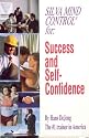 Silva Mind Control for Success and Self-Confidence