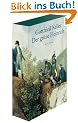 Der gr�ne Heinrich: Erste Fassung