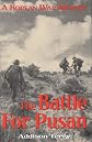 The Battle for Pusan