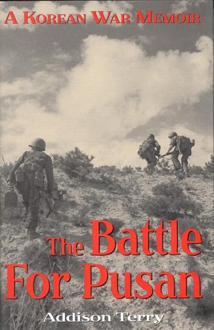Military