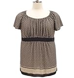 LANE BRYANT `jbN iJj i18 22 26j