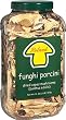 Roland Dried Porcini Mushroom, 16-Ounce Package
