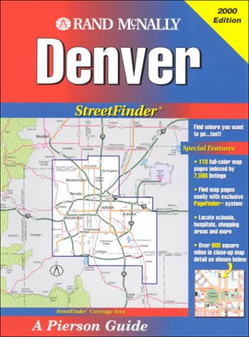 Colorado