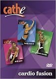 Cathe Friedrichs Cardio Fusion