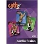 Cathe: Cardio Fusion