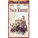 Train Robbers [VHS]