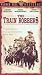Train Robbers