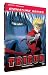 DVD : Trigun - Gung-Ho Guns (Vol. 4) (Geneon Signature Series)