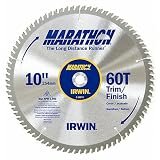 Irwin Industrial Tools 14074 10-Inch... by Irwin