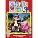Charlie Chalk - The Complete Collection [DVD]