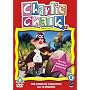 Charlie Chalk - The Complete Collection [DVD]
