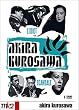 Coffret Kurosawa 3 DVD : Scandale / L'idiot (2 DVD)