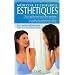 M�decine et chirurgie esth�tiques