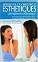M�decine et chirurgie esth�tiques
