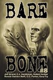  : Bare Bone #8