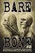 Search : Bare Bone #8