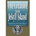 A Guide to the Judeo-Masonic Conspiracy for Truth Seekers