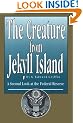 The Creature from Jekyll Island: A Second Look at the Federal Reserve