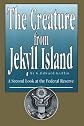 The Creature from Jekyll Island
