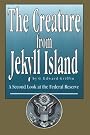 The Creature from...
