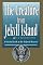 The Creature from Jekyll Island: A Second Look at the Federal Reserve