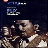 Review Billy Eckstine  / Billy Eckstine - Swing Era [Spanish Import] [2003]