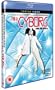 I'm a Cyborg [Blu-ray]