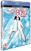I'm A Cyborg [Blu-ray] [2006]