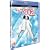 I'm A Cyborg [Blu-ray] [2006]